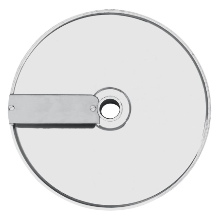 Disques &agrave; Trancher DF-10 pour Coupe-L&eacute;gumes Hendi 231807 231852 - Hendi