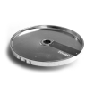Disques &agrave; Trancher DF-10 pour Coupe-L&eacute;gumes Hendi 231807 231852 - Hendi