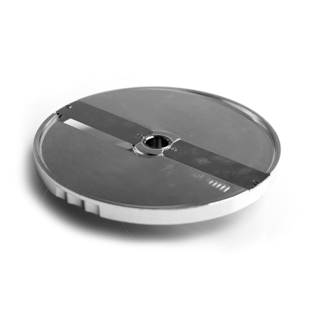 Disques &agrave; trancher DF-4 pour coupe-l&eacute;gumes 231807 & 231852 - Hendi