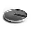 Disques &agrave; trancher professionnel DF-8 pour coupe-l&eacute;gumes HENDI 280218 - Hendi