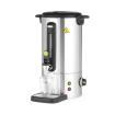 Distributeur &agrave; Boissons Chaudes UNIQ, 9L, Inox, 950W - Hendi