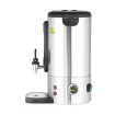 Distributeur &agrave; Boissons Chaudes UNIQ, 9L, Inox, 950W - Hendi
