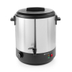 Distributeur de Boissons Chaudes Professionnel 25L - Hendi