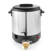 Distributeur de Boissons Chaudes Professionnel 25L - Hendi
