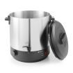 Distributeur de Boissons Chaudes Professionnel 25L - Hendi