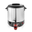 Distributeur de Boissons Chaudes Professionnel 25L - Hendi