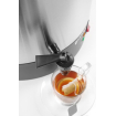 Distributeur de Boissons Chaudes Professionnel 25L - Hendi