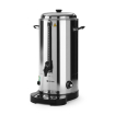 Distributeur de Boissons Chaudes Professionnel Double Paroi Inox 18L 2200W - Hendi
