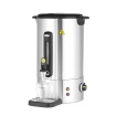 Distributeur de boissons chaudes UNIQ 16L, 1650W, Inox - Hendi