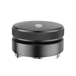 Distributeur de caf&eacute; inox professionnel pour porte-filtre 58mm ⌀64mm - Hendi