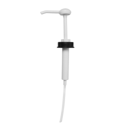 Distributeur de Gel Combustible Professionnel pour Chafing Dish (L)280mm - Hendi