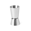 Doseur Inoxydable 25/35 ml BarUp Lave-Vaisselle - Hendi