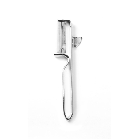 &Eacute;conome Professionnel &agrave; T&ecirc;te Articul&eacute;e, 150mm - Hendi