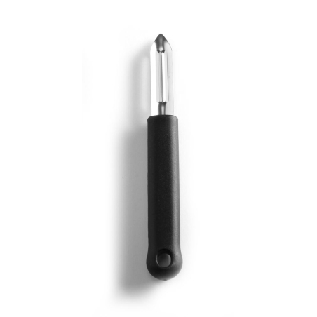 &Eacute;conome Professionnel Acier Inoxydable (L)175mm - Hendi