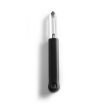 &Eacute;conome Professionnel Acier Inoxydable (L)175mm - Hendi