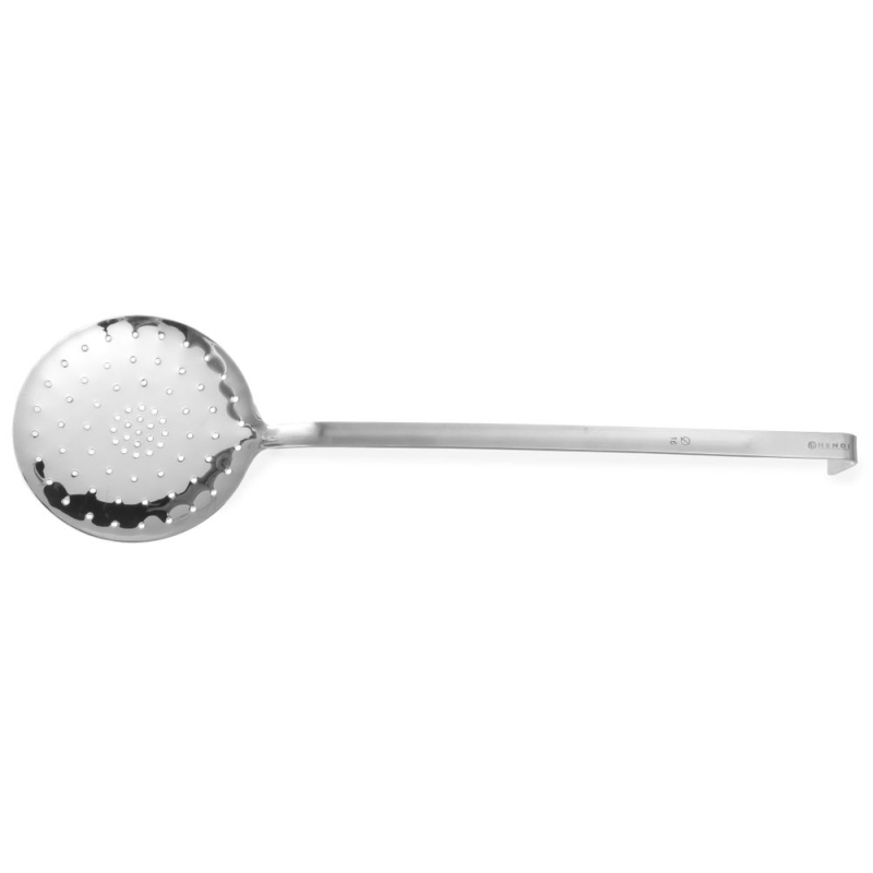 &Eacute;cumoire Professionnelle Profi Line ⌀160mm - Hendi