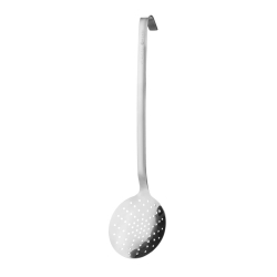 &Eacute;cumoire Profi Line HENDI Professionnel, ⌀120x460mm - Hendi