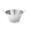 &Eacute;gouttoir Professionnel Profi Line en Inox ⌀365x(H)185mm - Hendi