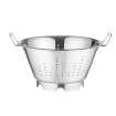 &Eacute;gouttoir Professionnel Profi Line HENDI, Sur Pied, ⌀325x(H)175mm - Hendi
