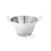 &Eacute;gouttoir Professionnel Profi Line HENDI, Sur Pied, ⌀325x(H)175mm - Hendi