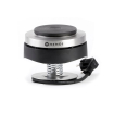 &Eacute;l&eacute;ment Chauffant &Eacute;lectrique 500W pour Chafing Dish Fond Plat Professionnel - Hendi