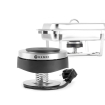 &Eacute;l&eacute;ment Chauffant &Eacute;lectrique 500W pour Chafing Dish Fond Plat Professionnel - Hendi