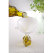 Entonnoir &agrave; P&acirc;tisserie Poly&eacute;thyl&egrave;ne &Oslash;100mm HENDI 567616 - Hendi