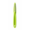 &Eacute;plucheur Universel Vert 175mm Lame Dentel&eacute;e Professionnel - Hendi