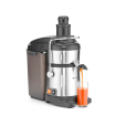 Extracteur de Jus Professionnel Titan 700W 3000 tr/min, Grande Capacit&eacute; 7L - Hendi