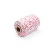 Ficelle de cuisine / &agrave; roulade, coton &eacute;cru, 132 m (200 g) - Hendi
