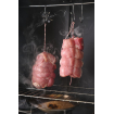 Ficelle de cuisine / &agrave; roulade, coton &eacute;cru, 132 m (200 g) - Hendi
