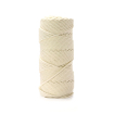 Ficelle de Cuisine &agrave; Roulade Coton &Eacute;cru 200g 140m - Hendi
