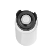 Flacon distributeur anti-goutte Robert Bronwasser, 0,23L - Hendi