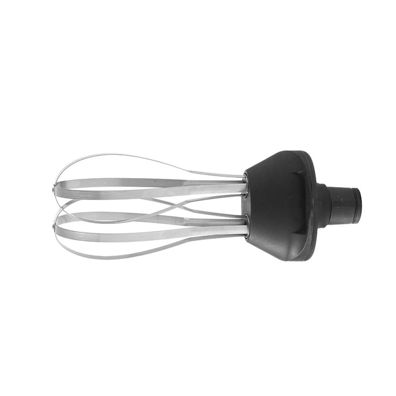 Fouet Mixeur-Plongeur Profi Line 300/400/500, &Oslash;120x330mm - Hendi