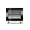 Four &agrave; Convection Professionnel H90 62L Acier Inoxydable - Hendi