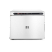 Four Basse Temp&eacute;rature Professionnel 1200W 495x690x(H)413mm, Cuisson Pr&eacute;cise - Hendi