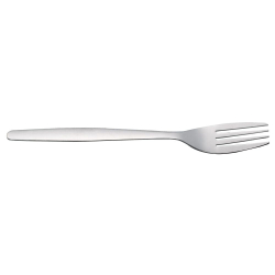 Fourchette de table 12 pi&egrave;ces L.183mm Budget Line - Hendi