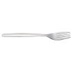 Fourchette de table 12 pi&egrave;ces L.183mm Budget Line - Hendi