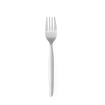 Fourchette de table 12 pi&egrave;ces L.183mm Budget Line - Hendi
