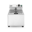 Friteuse Professionnelle 8L Profi Line - Hendi