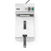 Friteuse Professionnelle XL avec Robinet Vidange 10L 10200W HENDI GOLIATH - Hendi