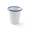 Gobelet Professionnel en Plastique 0,3L, &Oslash;90xH90mm - Hendi