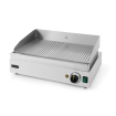 Grill Rainur&eacute; Professionnel Profi Line 2400W (527x404mm) - Hendi