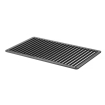 Grille Convectomat GN 1/1, 530x325x15mm, 24 nervures - Hendi