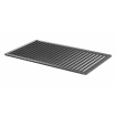 Grille Convectomat GN 1/1, 530x325x15mm, 24 nervures - Hendi