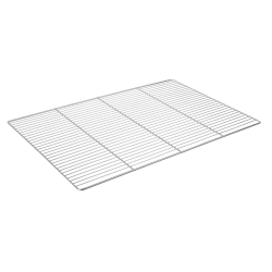 Grille de Boulangerie Standard Transversale 600x400mm - Hendi