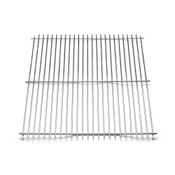 Grille de Rechange pour Barbecue Grill Master, 520 mm - Hendi