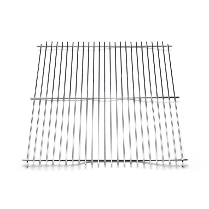 Grille de Rechange pour Barbecue Grill Master, 520 mm - Hendi