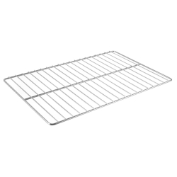 Grille Gastronorme Transversale GN 1/1, 530x325mm - Hendi