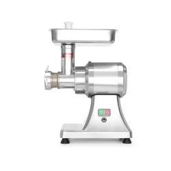 Hache-viande Professionnel Kitchen Line 12, 550W - Hendi